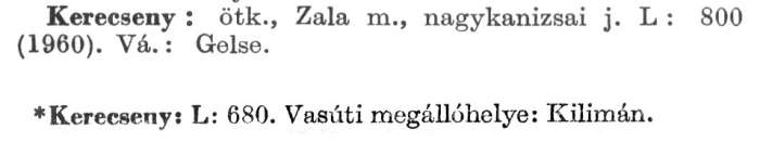 Kerecseny - Új magyar lexikon.jpg Kerecseny - Új magyar lexikon.jpg